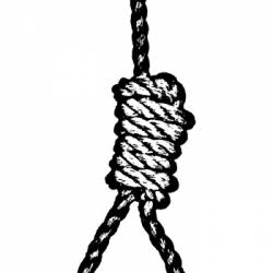 The Ash Eaters : Nothing Is Real